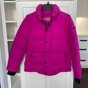 BCBGeneration Jacket